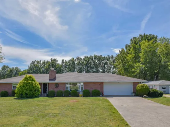 2661 Old State Route 32, Batavia, OH 45103