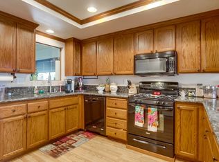 1130 Victor Ave, El Cajon, CA 92021