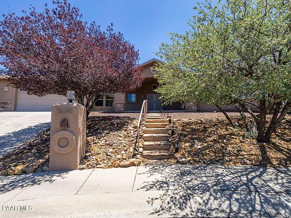 3rd image of 5005 Alamitos Ct