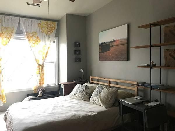 1st image of 2714 N Mozart St #2