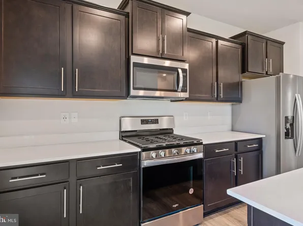 7433 Fern Gully Way, Brandywine, MD 20613