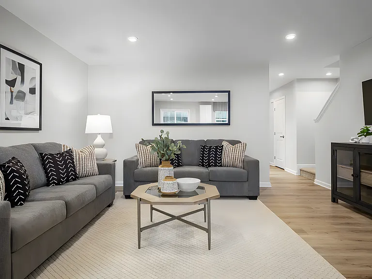 2901 Apricot Dr — Photo 7