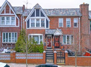 138 Wakeman Pl, Brooklyn, NY