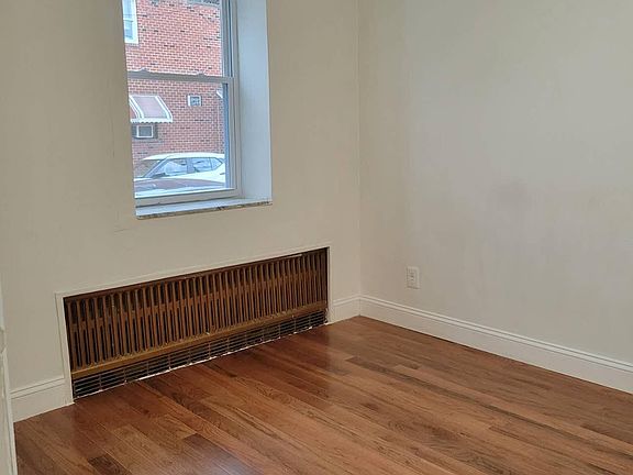 5th image of 1801 S 10th St Floor 1