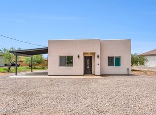 1844 Isabel Ct, Rio Rico, AZ 85648