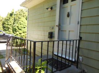98 East Ave, Westerly, RI 02891