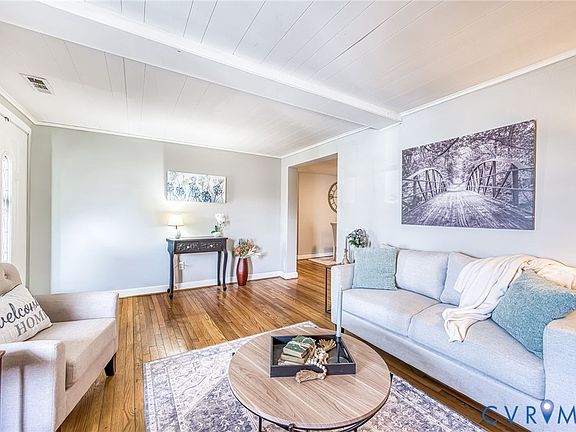 5th image of 2409 Alycia Ave