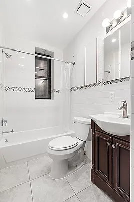 Rented by NOVO Living LLC | media 13