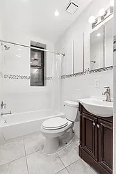 Rented by NOVO Living LLC