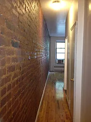 Rented by Jason Rosenberg, LREB