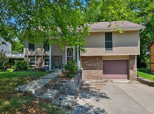14 Timberline Ct, Cleves, OH 45002