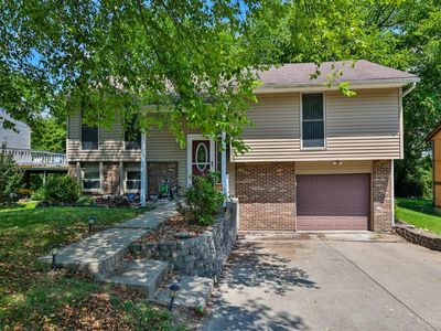 14 Timberline Ct, Cleves, OH, 45002