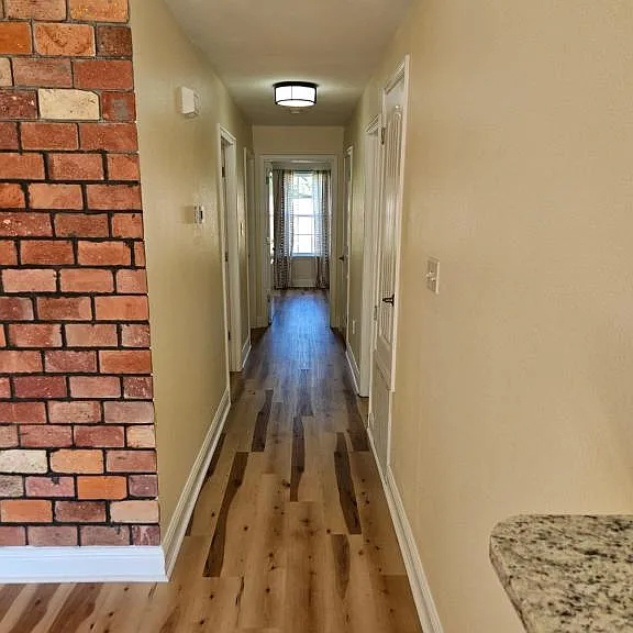 303 Twin Lakes Blvd — Photo 8