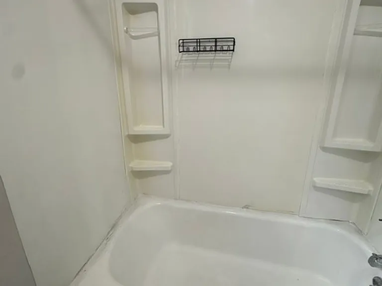 4751 Coleman Cir — Photo 11