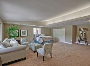 727 Bollman Ave, Edwardsville, IL