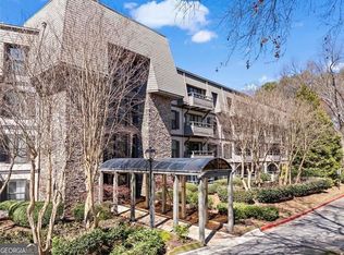 1214 Highland Bluff Dr SE #214, Atlanta, GA 30339