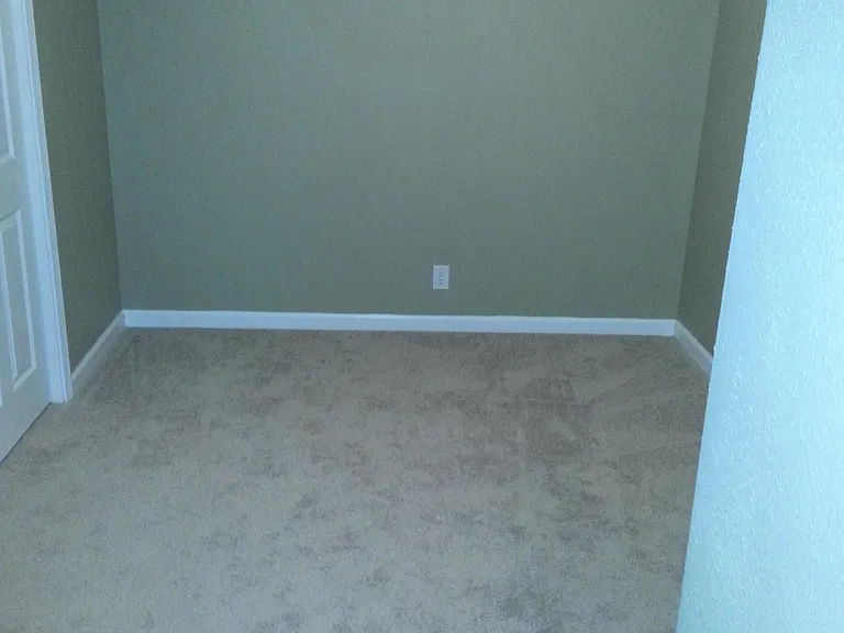 406 S Adams Ave — Photo 7