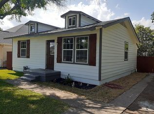 318 W Vinyard Rd, Duncanville, TX 75137