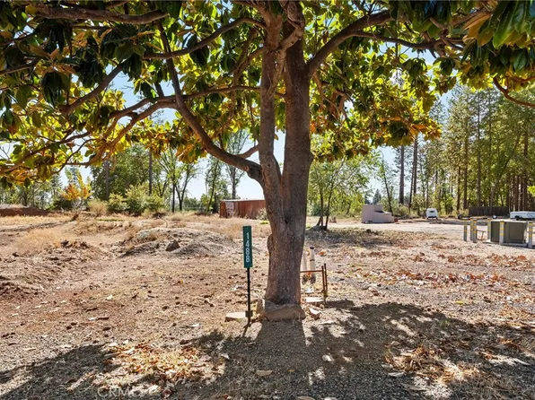 1488 Saint Peters Ct, Paradise, CA 95969