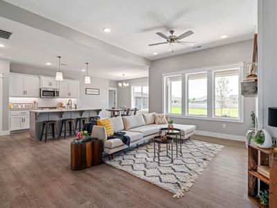 8009 SW 26th St, Topeka, KS, 66614