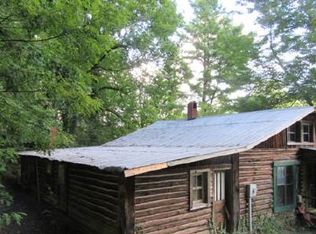 67 Daves Farm Rd, Morganton, GA 30560