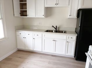 426 W Imperial Ave #D, El Segundo, CA 90245