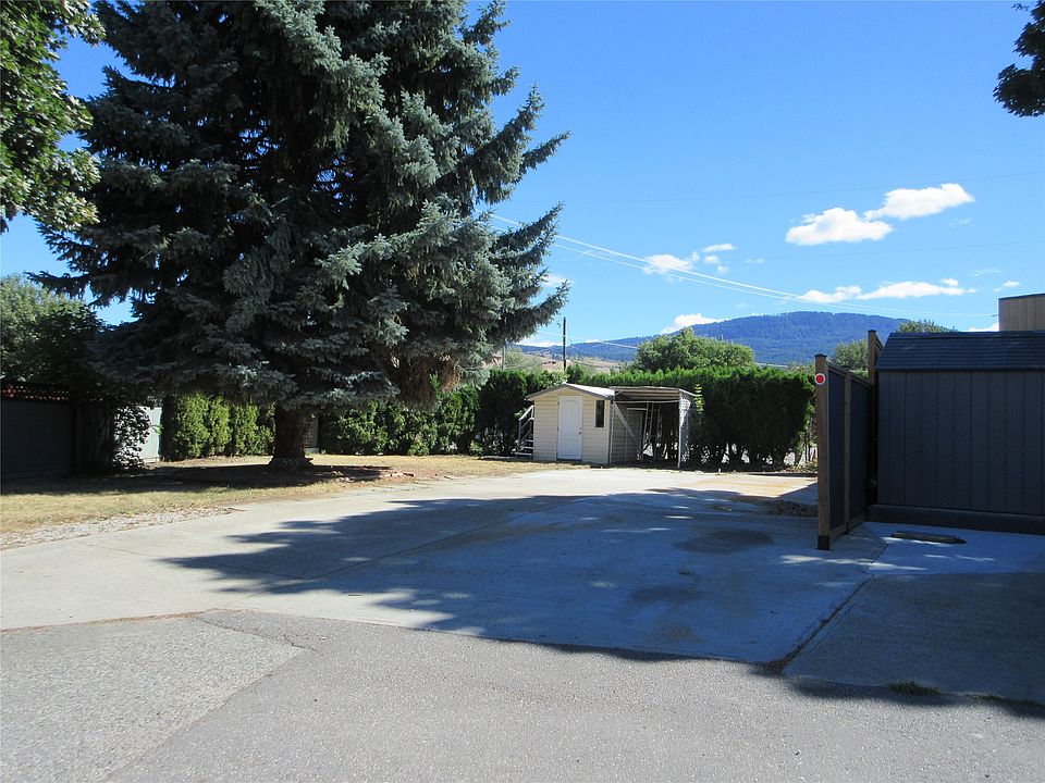 1st image of 415 Commonwealth Rd #522