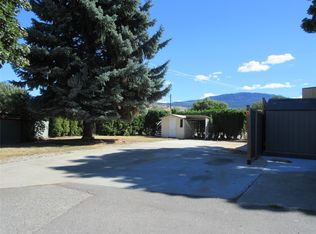 415 Commonwealth Rd #522, Duck Lake 7, BC V4V