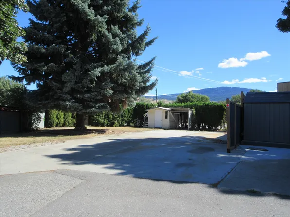 415 Commonwealth Rd #522, Duck Lake 7, BC V4V