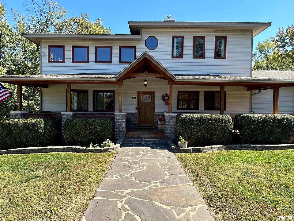 1st image of 34 Lake Indian Hills Trl