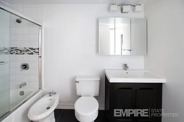 Rented by Empire State Properties | media 5