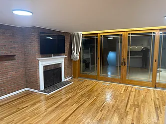 36-44 214th Place, #1