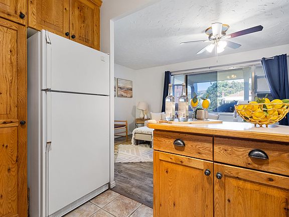 4th image of 130 S 1300 E APT 310