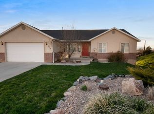 2024 S 300 E, Springville, UT 84663