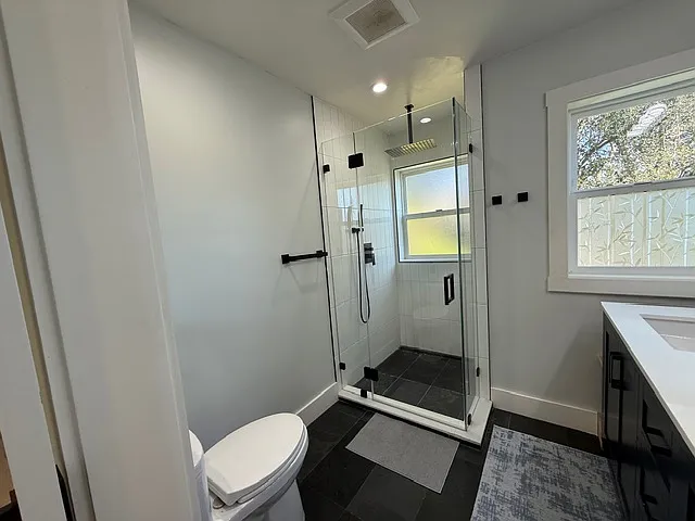 2587 Sheldon Dr #A — Photo 9