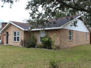 2003 Fulton Ave, Pascagoula, MS 39567