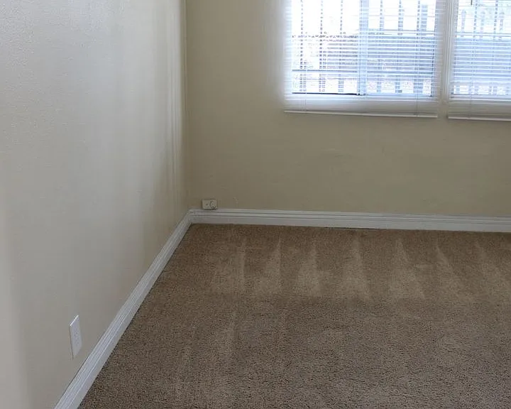 6340 10th Ave — Photo 31