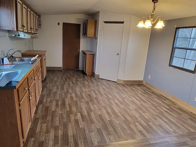 2311 Bonbrook Mill Rd #6 — Photo 2