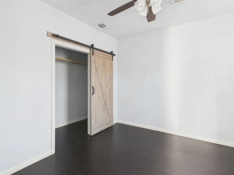 4620 S Hayden St — Photo 16