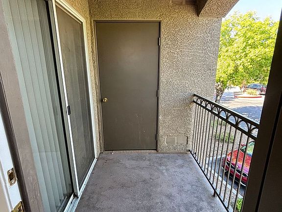 5th image of 9050 W Warm Springs Rd Unit 2112