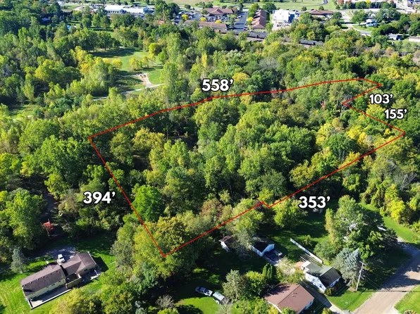 0 Esson Dr, Grand Blanc, MI 48439