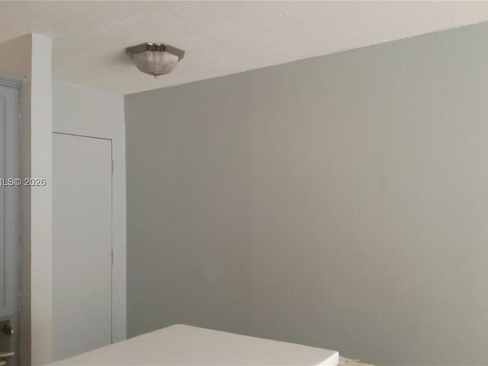 1st image of 300 W 74th Pl APT 303