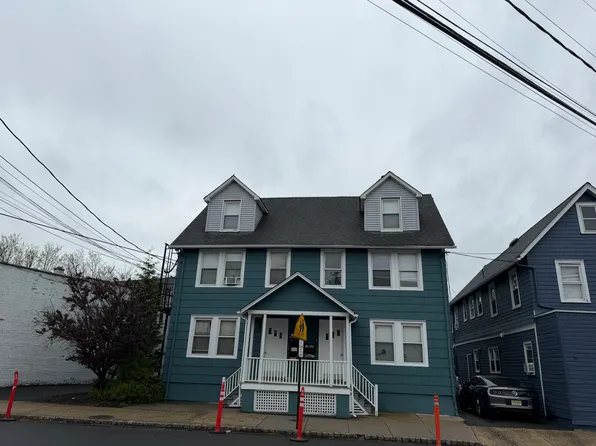 526 Morris Ave, Summit, NJ