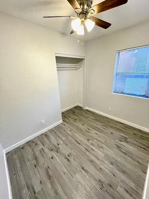 1024 Hoffman Ave — Photo 3