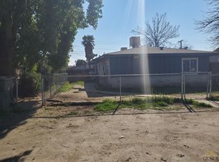 605 El Tejon Ave, Bakersfield, CA 93308