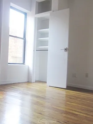 Rented by City Connections Realty | media 19