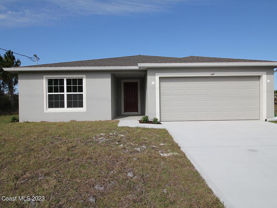 1st image of 645 Paigo St SE