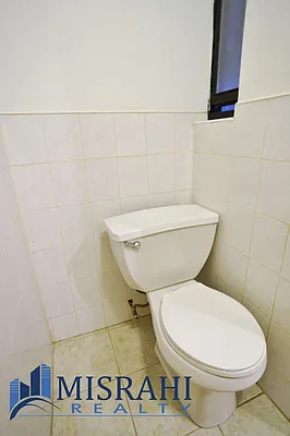 Rented by J Misrahi Realty Corp | media 12