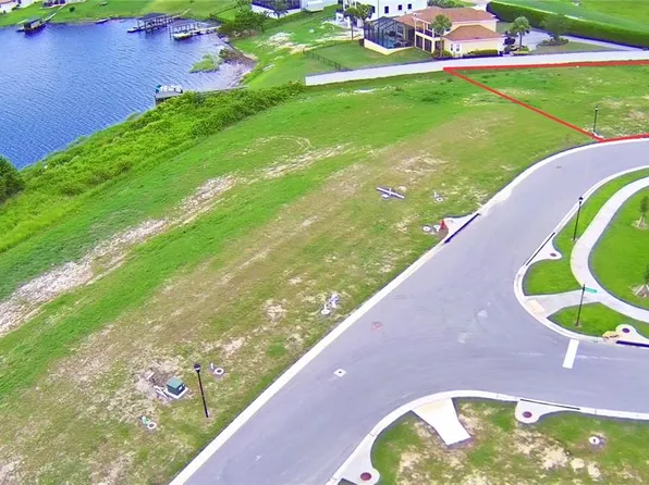 4401 Juliana Lake Dr Lot 81, Auburndale, FL 33823