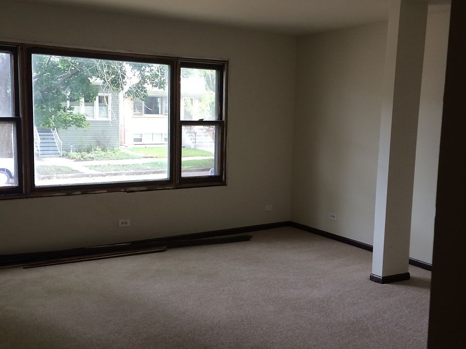 1st image of 4056 N Kolmar Ave